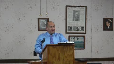 12/24/2025 A Seventh Seal Message For Christmas !