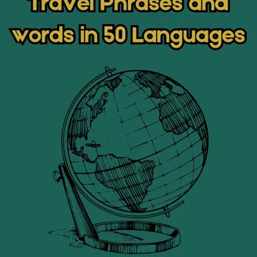 Days of the week in French