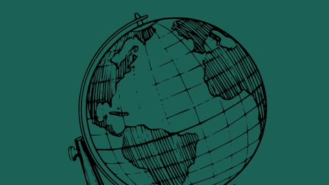 Days of the week in French