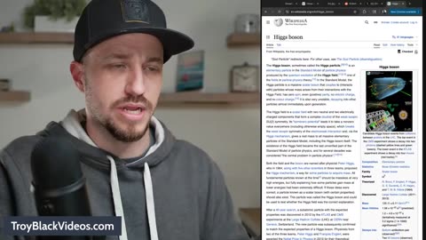 God Showed Me Portals and Gave Me THIS End Times Warning for the Church