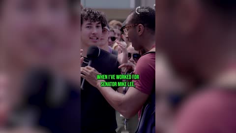 When Reality Doesn’t Match the Narrative 👀