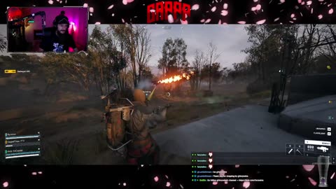 𝒯𝐻𝐼𝑅𝒮𝒯𝒴𝒴𝒴𝒴 𝒻𝑜𝓇 𝒟𝑒𝓂 𝒜𝑅𝒞𝒮𝒮𝒮 ~ 𝒲𝐸 𝒢𝑅𝐼𝒩𝒟𝐼𝒩𝒢 ~!𝒸𝑜𝓂𝓂𝒶𝓃𝒹𝓈