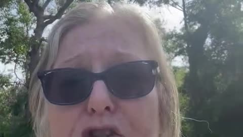 Customer Review - Shelby Harris | USA Containers