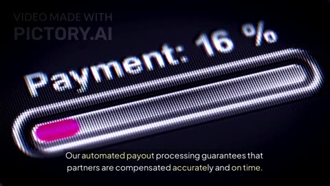 Why Partnero Beats Post Affiliate Pro | Affordable, Transparent & All-in-One