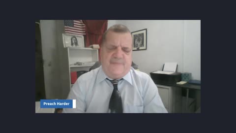 Series on Revelation-Part 10. Babylon . . . EXPLAINED!!