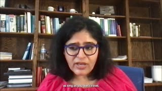 H-1B & H-4 Visas Cancelled Prudential Revocation Explained for Indians