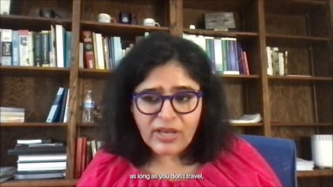 H-1B & H-4 Visas Cancelled Prudential Revocation Explained for Indians