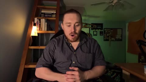 How To Beat Insomnia Lesson 4.12 (Full Course Below)~Caffeine Withdrawal