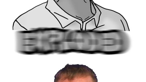 When Does Revelation Happen?