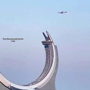 The Only Country in the World Without Poverty! ⭐✨✨