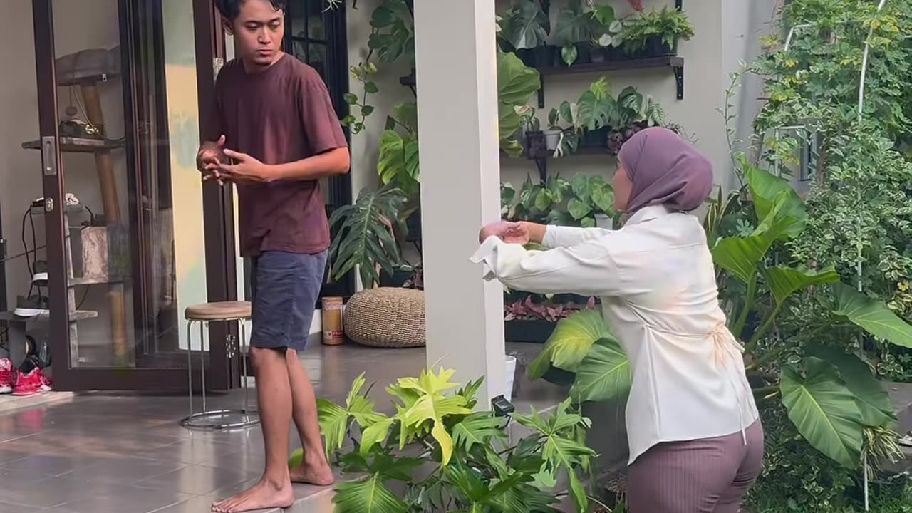 🤣🤣🤣