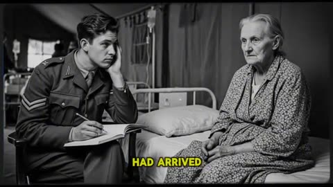 The Nun Who Poisoned 50 SS Officers With Her Sunday Soup