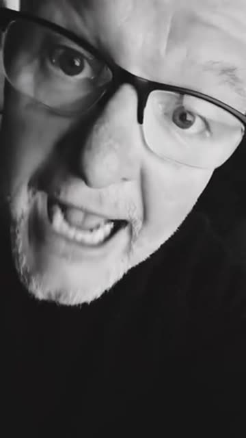 Regarding the 'Innocent American Citizen' Taken Into Custody by ICE . . .