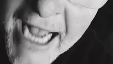 Regarding the 'Innocent American Citizen' Taken Into Custody by ICE . . .