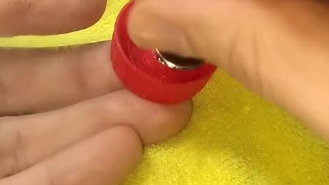 Useful Hack for Daily Life