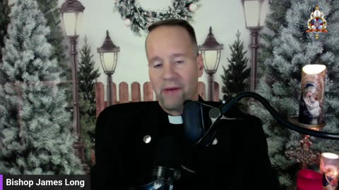 Night Prayer Wednesday