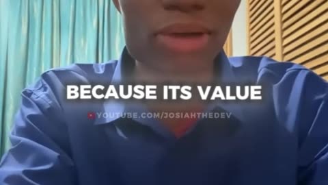 The $14 Billion AI Competitor That's Coming For OpenAI