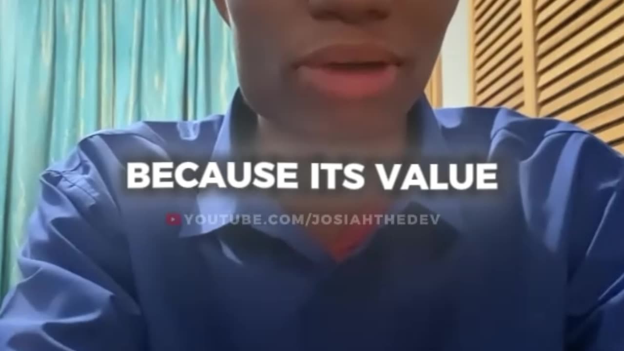 The $14 Billion AI Competitor That's Coming For OpenAI