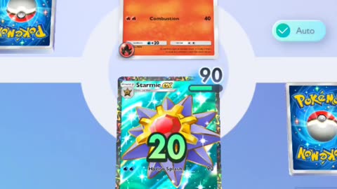 Pokémon TCGP Community Builder EP.91