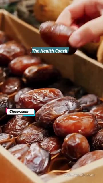 Body Cold Hai? Desi Solution 🌿🔥”