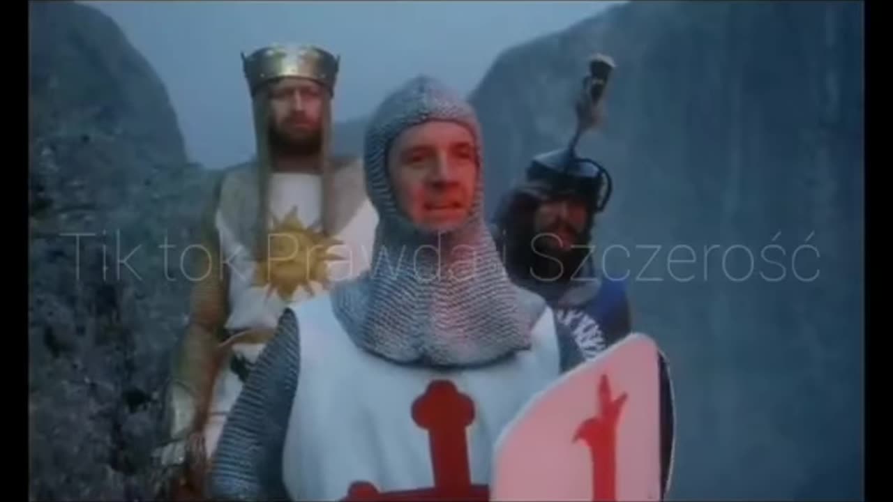 IMIGRANCI NA POLSKIEJ GRANICY.