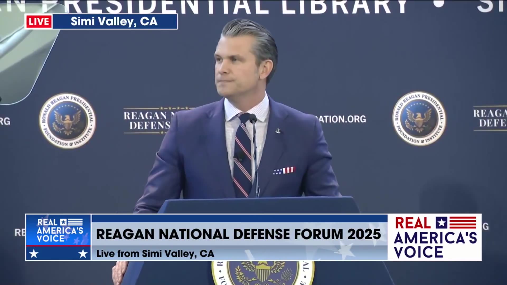 "MOST WHO INVOKE REAGANS NAME TODAY, ARE NOT MUCH LIKE RONALD REAGAN"