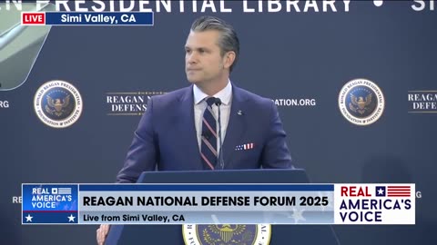 "MOST WHO INVOKE REAGAN'S NAME TODAY, ARE NOT MUCH LIKE RONALD REAGAN"