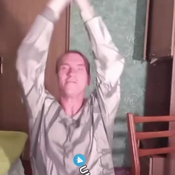 Ukraine Russia conflict /SMO/war combat footage 11/4/2025