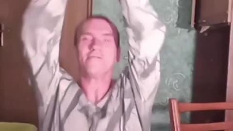 Ukraine Russia conflict /SMO/war combat footage 11/4/2025