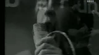 Troggs - Hip Hip Hooray = Beat Club 1968