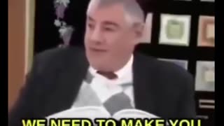 Modern day indentured servitude