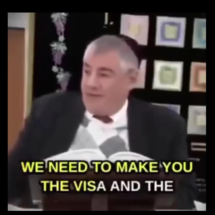 Modern day indentured servitude