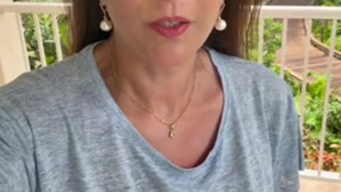 this DOJ is moving at the speed of light despite the Schumer shutdown