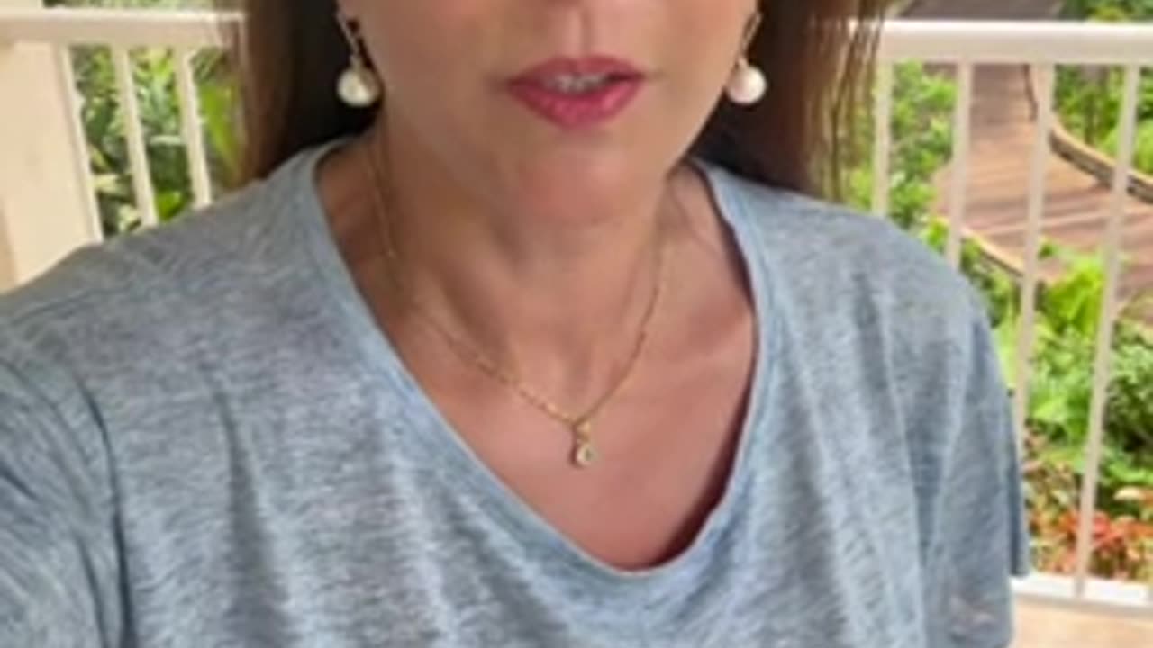 this DOJ is moving at the speed of light despite the Schumer shutdown