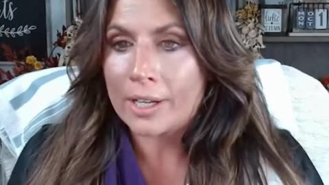 Keep an Eye on Russia