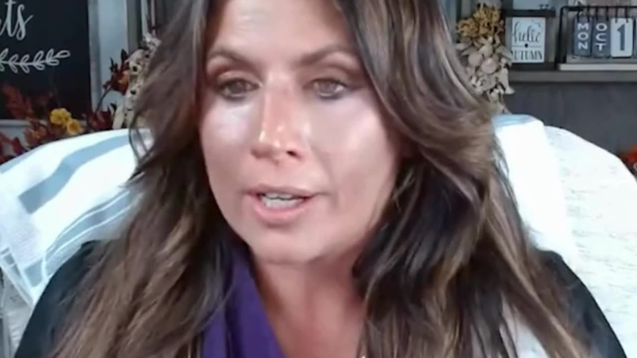 Keep an Eye on Russia