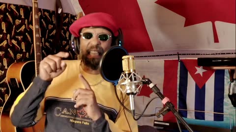 No hay salsa sin son.