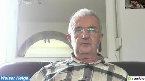 Carsten Jahn neue Form der Gastfreundlichkeit 🤔🤦🏻‍♂️