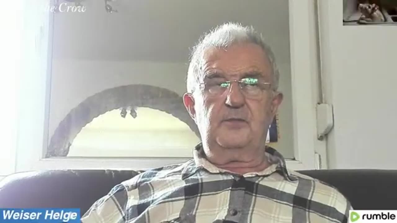 Carsten Jahn neue Form der Gastfreundlichkeit 🤔🤦🏻‍♂️