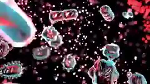 About structured water - Dr Janine