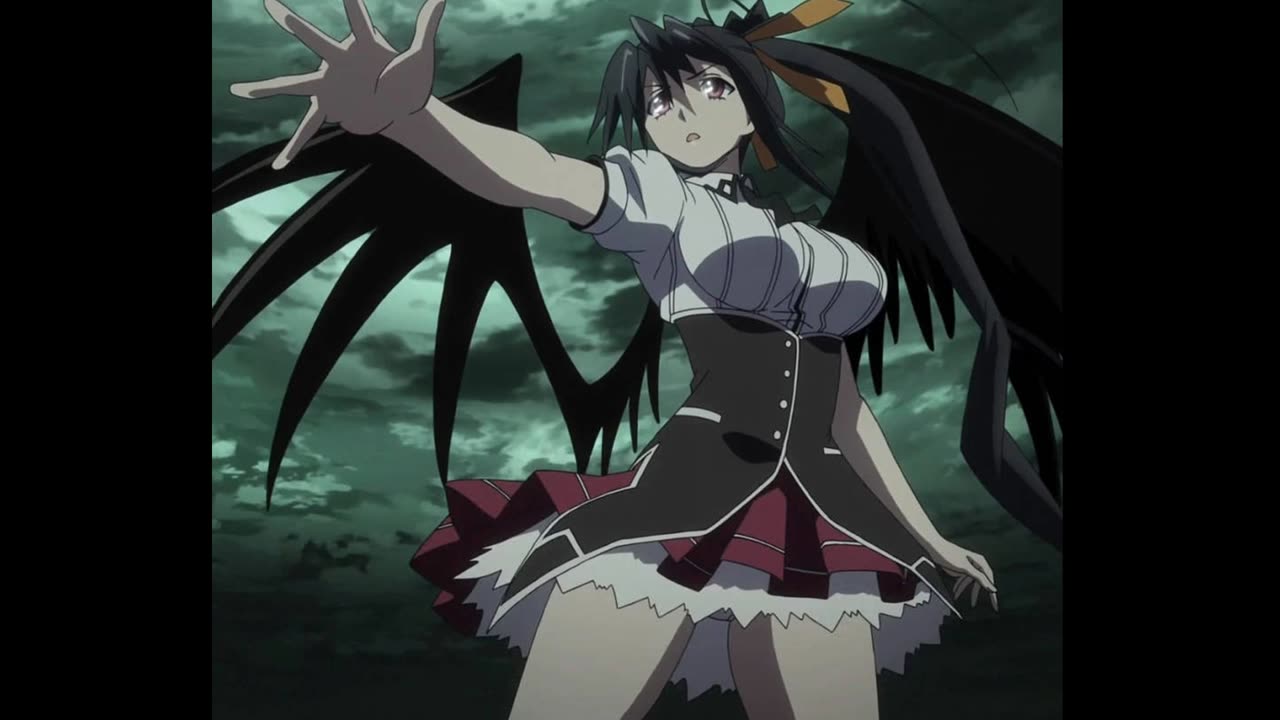 What If Issei Had a Solo Leveling System Part 2