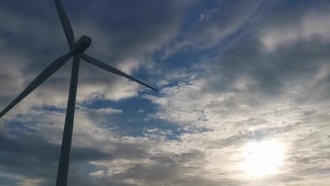 Whose Great RESET 666 Revolution ?