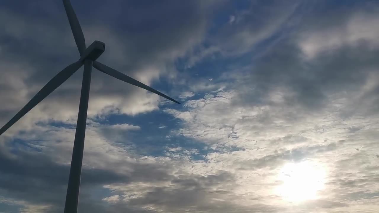 Whose Great RESET 666 Revolution ?