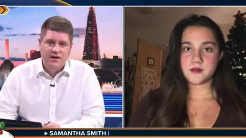 Since Labour finds it so difficult to understand