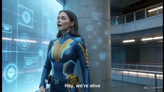 The All New daZon: Official Music Video Premiere feat. @Zoni