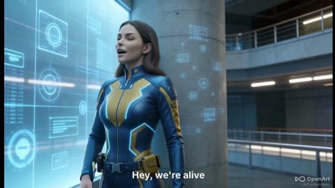 The All New daZon: Official Music Video Premiere feat. @Zoni