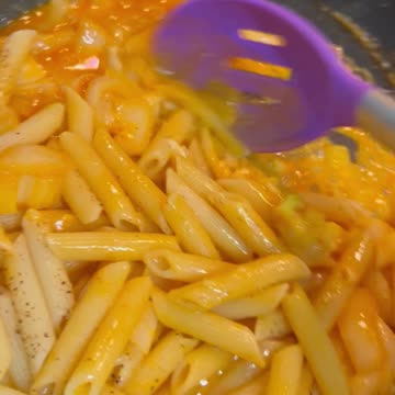 "Macaroni" by Patrick Henry The Batman