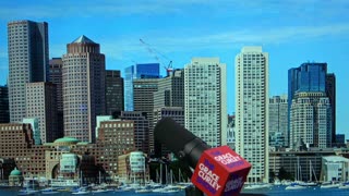 The Grace Curley Show October 2, 2025
