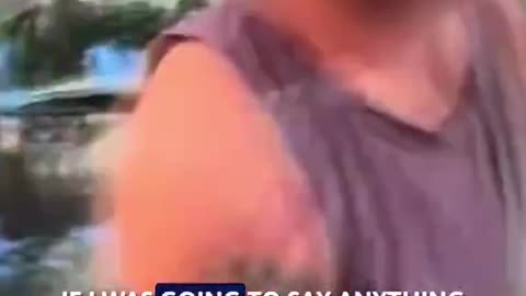 Crazy Chicago Karen Gets Caught on Cybertruck Cam Smearing Dog Poop on It 