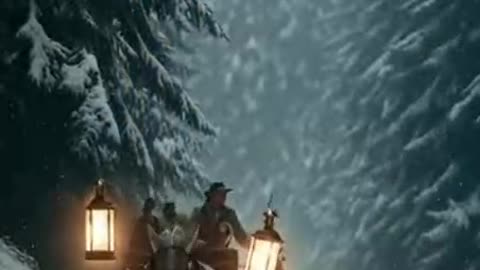 VERITAS VAULT - MERRY X-MAS - CRYPTO STAKING PROFITS ON AUTO PILOT 2025 - TOP TEAM ROB BUSER